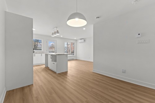 Vue d'ensemble - 1-855 Rue Sherbrooke, Montréal (Lachine), QC 