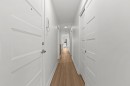 Hall d'entrée/Vestibule - 1-855 Rue Sherbrooke, Montréal (Lachine), QC 