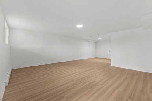 Salle familiale - 1-855 Rue Sherbrooke, Montréal (Lachine), QC 