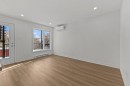 Salle - 1-855 Rue Sherbrooke, Montréal (Lachine), QC 