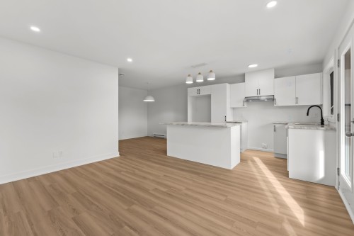 Vue d'ensemble - 1-855 Rue Sherbrooke, Montréal (Lachine), QC 