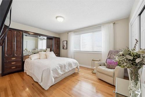 18 Shamrock Dr, Winnipeg, MB 