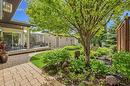 18 Shamrock Dr, Winnipeg, MB 