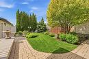 18 Shamrock Dr, Winnipeg, MB 
