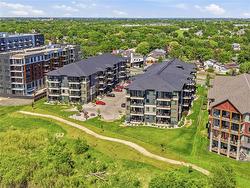 408-1936 St Mary's RD  Winnipeg, MB R2N 0L3