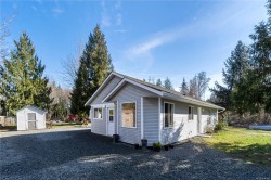 1726 Settler Rd Qualicum Beach, BC V9K 2R6