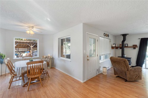 1726 Settler Rd, Qualicum Beach, BC 