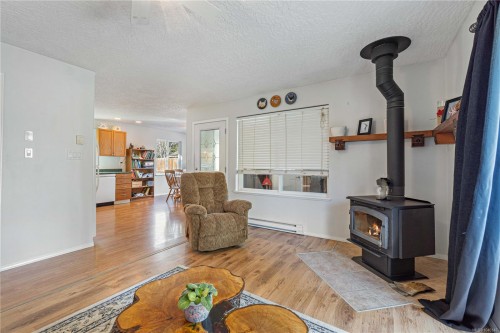 1726 Settler Rd, Qualicum Beach, BC 