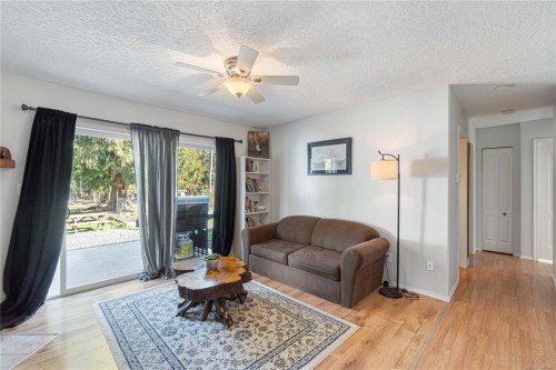 1726 Settler Rd, Qualicum Beach, BC 