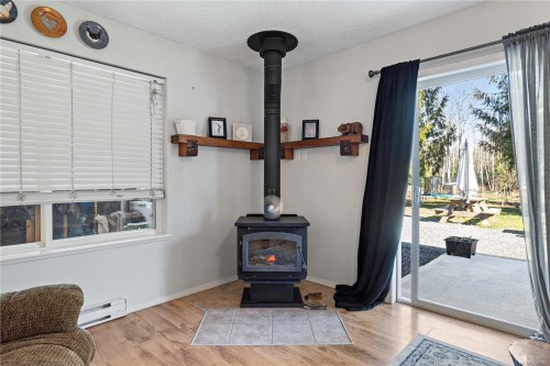 1726 Settler Rd, Qualicum Beach, BC 