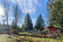 1726 Settler Rd, Qualicum Beach, BC 