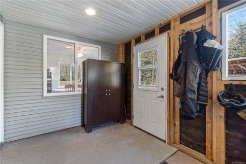 1726 Settler Rd, Qualicum Beach, BC 