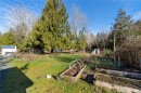 1726 Settler Rd, Qualicum Beach, BC 