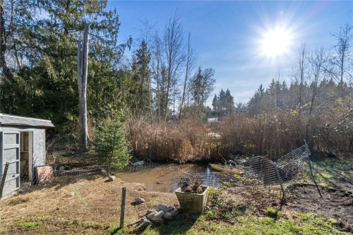 1726 Settler Rd, Qualicum Beach, BC 