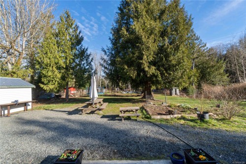 1726 Settler Rd, Qualicum Beach, BC 