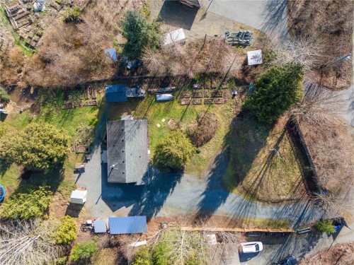 1726 Settler Rd, Qualicum Beach, BC 