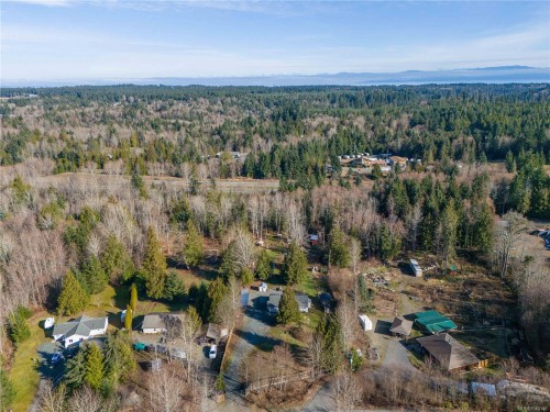 1726 Settler Rd, Qualicum Beach, BC 
