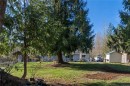 1726 Settler Rd, Qualicum Beach, BC 