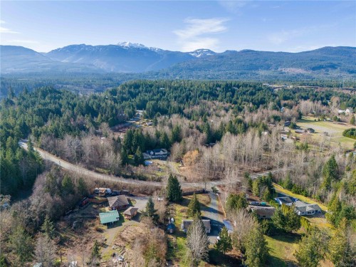 1726 Settler Rd, Qualicum Beach, BC 