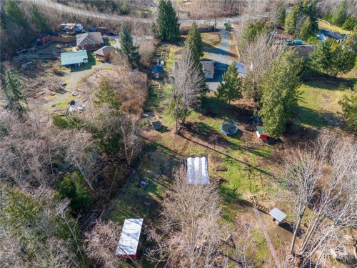 1726 Settler Rd, Qualicum Beach, BC 