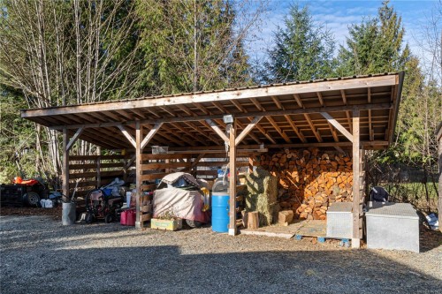 1726 Settler Rd, Qualicum Beach, BC 