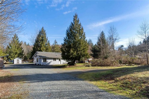 1726 Settler Rd, Qualicum Beach, BC 