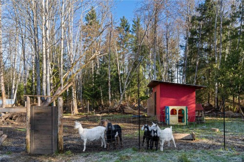1726 Settler Rd, Qualicum Beach, BC 