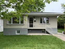 5000 Rue Domville Longueuil (Saint-Hubert), QC J3Y 1Y3