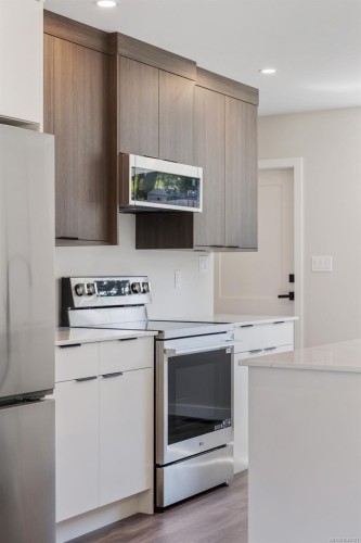 1963 Wilfred Rd, Black Creek, BC 