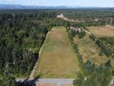 2 Craig Rd, Campbell River, BC 