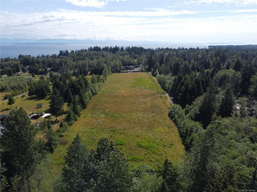 2 Craig Rd, Campbell River, BC 