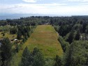 2 Craig Rd, Campbell River, BC 