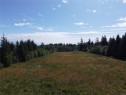 2 Craig Rd, Campbell River, BC 