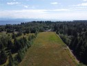 2 Craig Rd, Campbell River, BC 