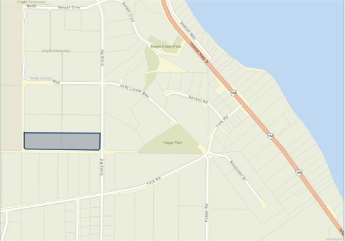 2 Craig Rd, Campbell River, BC 