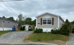 3031 Rue du Platine  Rouyn-Noranda, QC J9Y 0A5