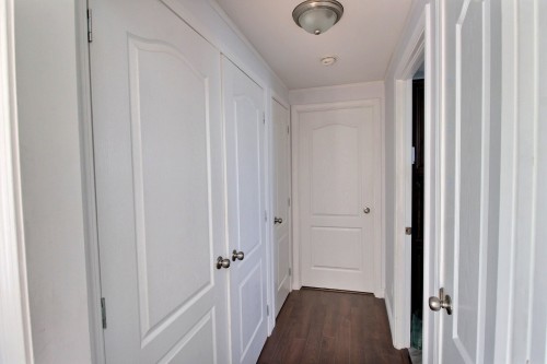 Autre - 3031 Rue Du Platine, Rouyn-Noranda, QC 