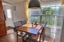 Coin-repas - 3031 Rue Du Platine, Rouyn-Noranda, QC 
