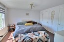 Chambre à coucher principale - 3031 Rue Du Platine, Rouyn-Noranda, QC 