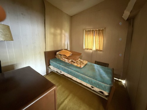 Chambre à coucher - 69 Rue De L'Épervière, Orford, QC 