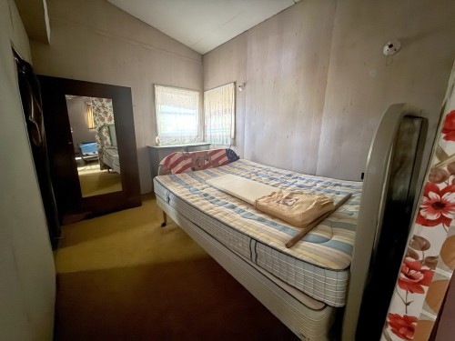 Chambre à coucher - 69 Rue De L'Épervière, Orford, QC 