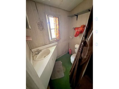 Salle de bains - 69 Rue De L'Épervière, Orford, QC 