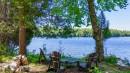 Bord de l'eau - 69 Rue De L'Épervière, Orford, QC 
