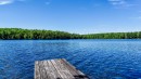 Bord de l'eau - 69 Rue De L'Épervière, Orford, QC 