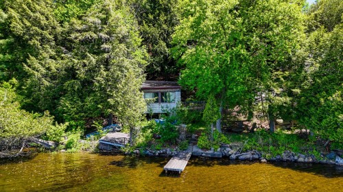 Bord de l'eau - 69 Rue De L'Épervière, Orford, QC 