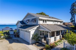 7694 Lantzville Rd Lantzville, BC V0R 2H0