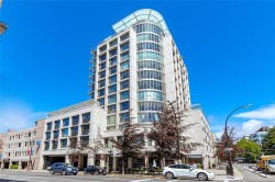 #1204-760 Johnson St Victoria, BC V8W 0A4