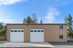 1143 Bellevue Rd Parksville, BC V9P 2C4