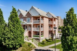 3363 Rue Antoine-Samson  Sherbrooke (Les Nations), QC J1L 2R3