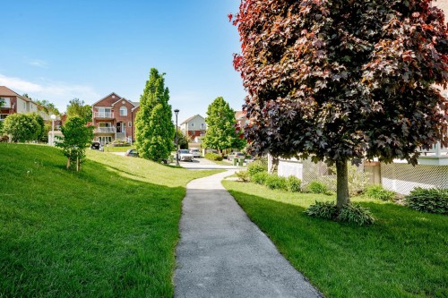 Terre/Terrain - 3363 Rue Antoine-Samson, Sherbrooke (Les Nations), QC - Outdoor